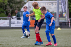 Schoolvoetbal-groep-3-4-7-8-57-van-112