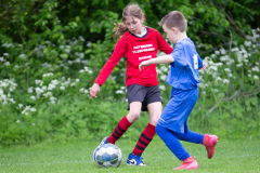 Schoolvoetbal-groep-3-4-7-8-6-van-112