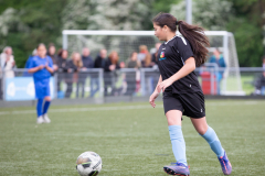 Schoolvoetbal-groep-3-4-7-8-61-van-112