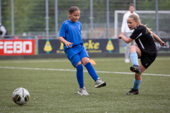 Schoolvoetbal-groep-3-4-7-8-63-van-112