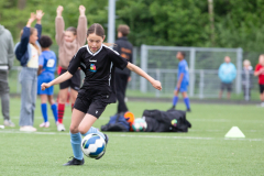 Schoolvoetbal-groep-3-4-7-8-64-van-112