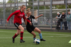 Schoolvoetbal-groep-3-4-7-8-66-van-112