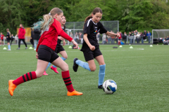 Schoolvoetbal-groep-3-4-7-8-67-van-112