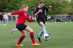 Schoolvoetbal-groep-3-4-7-8-68-van-112