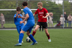 Schoolvoetbal-groep-3-4-7-8-69-van-112
