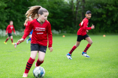 Schoolvoetbal-groep-3-4-7-8-7-van-112