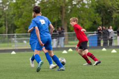Schoolvoetbal-groep-3-4-7-8-70-van-112