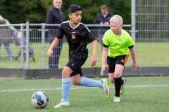 Schoolvoetbal-groep-3-4-7-8-71-van-112