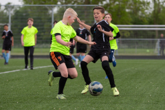 Schoolvoetbal-groep-3-4-7-8-72-van-112