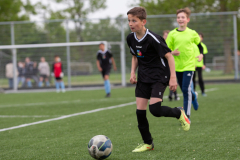 Schoolvoetbal-groep-3-4-7-8-73-van-112
