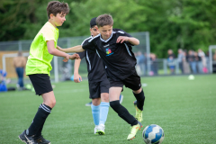 Schoolvoetbal-groep-3-4-7-8-74-van-112