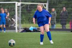 Schoolvoetbal-groep-3-4-7-8-76-van-112