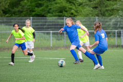 Schoolvoetbal-groep-3-4-7-8-77-van-112