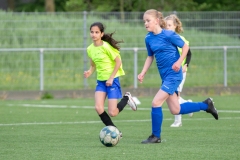 Schoolvoetbal-groep-3-4-7-8-79-van-112