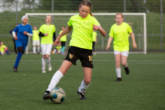 Schoolvoetbal-groep-3-4-7-8-80-van-112