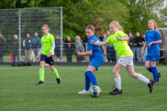 Schoolvoetbal-groep-3-4-7-8-82-van-112