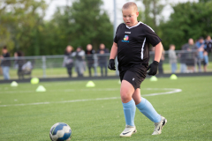 Schoolvoetbal-groep-3-4-7-8-84-van-112