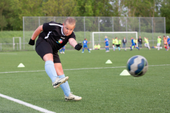 Schoolvoetbal-groep-3-4-7-8-85-van-112