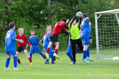 Schoolvoetbal-groep-3-4-7-8-87-van-112