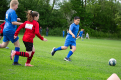 Schoolvoetbal-groep-3-4-7-8-9-van-112