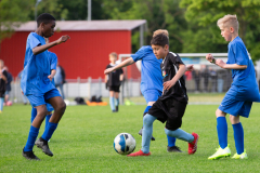Schoolvoetbal-groep-3-4-7-8-90-van-112