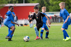 Schoolvoetbal-groep-3-4-7-8-91-van-112