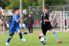 Schoolvoetbal-groep-3-4-7-8-92-van-112