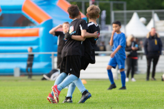 Schoolvoetbal-groep-3-4-7-8-94-van-112