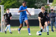 Schoolvoetbal-groep-3-4-7-8-95-van-112