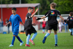 Schoolvoetbal-groep-3-4-7-8-97-van-112