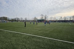 20230404_174044-Gemiddeld