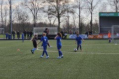 20230404_174235-Gemiddeld