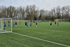 20230404_174806-Gemiddeld