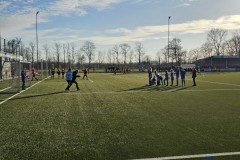 20230404_183942-Gemiddeld