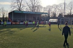 20230404_185353-Gemiddeld