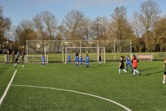 20230404_190410-Gemiddeld