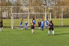 20230404_190416-Gemiddeld