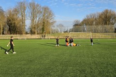 20230404_190454-Gemiddeld