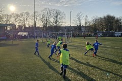 20230404_191442-Gemiddeld