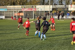 20230404_191522-Gemiddeld