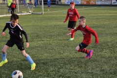 20230404_191533-Gemiddeld