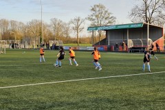 20230404_193049-Gemiddeld