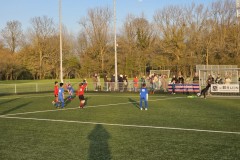 20230404_193221-Gemiddeld