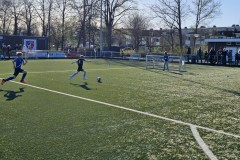 20230411_174331-Gemiddeld