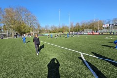 20230411_174521-Gemiddeld