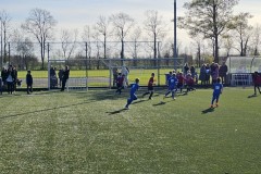 20230411_175039-Gemiddeld