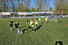 20230411_175159-Gemiddeld