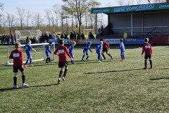 20230411_175229-Gemiddeld