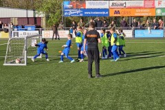 20230411_181612-Gemiddeld