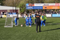 20230411_181613-Gemiddeld